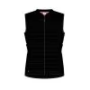 SWIX Women Navado Vest