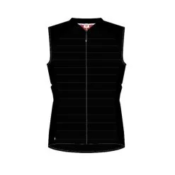 SWIX Women Navado Vest