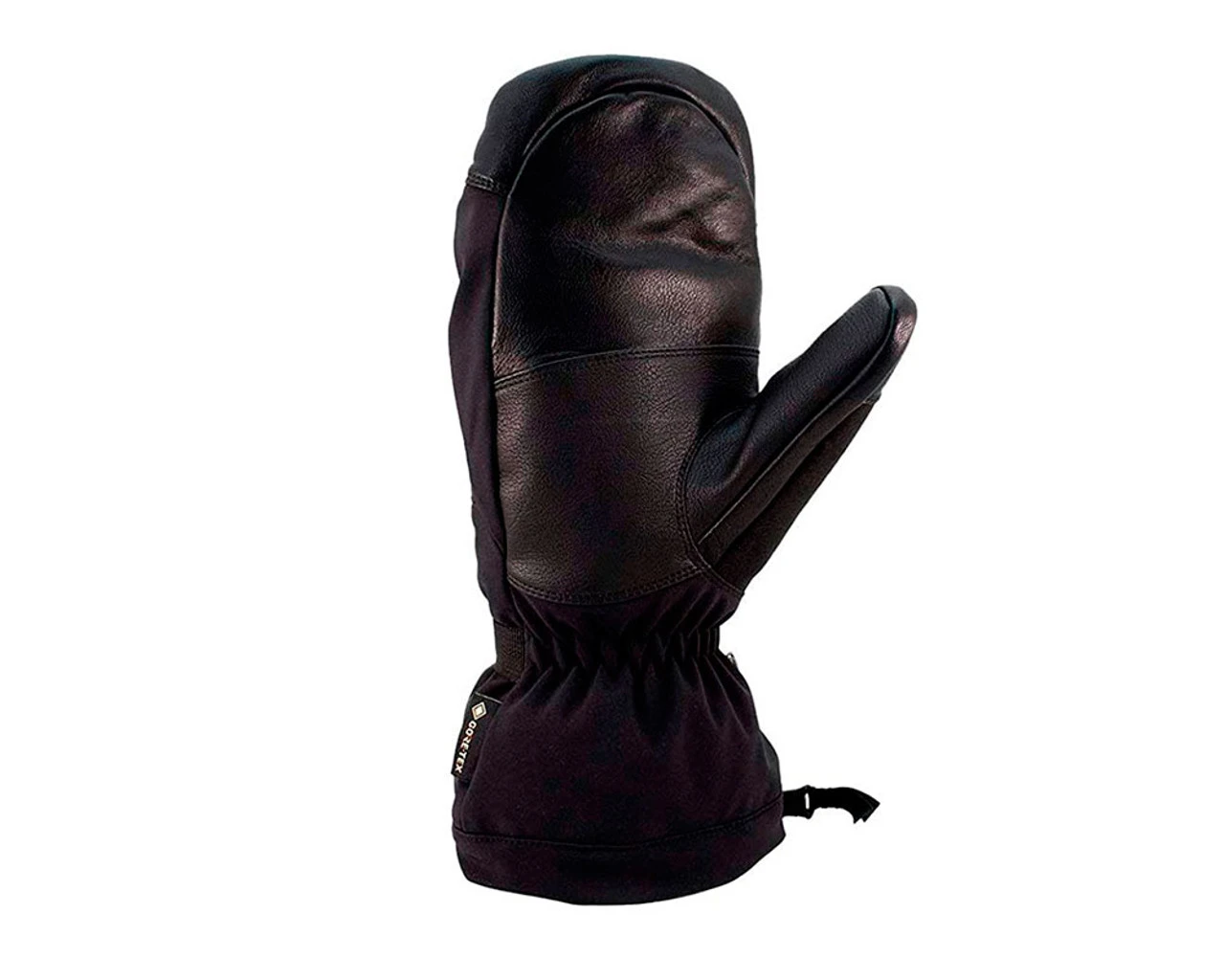 KOMBI Women's Sanctum Mitts - Image 2