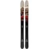 ICELANTIC Pioneer 109 Skis (HGSKI22031-par)