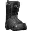 NIDECKER Women's Maya Black Snowboard Boots (N.22.BTW.MAY.BK)