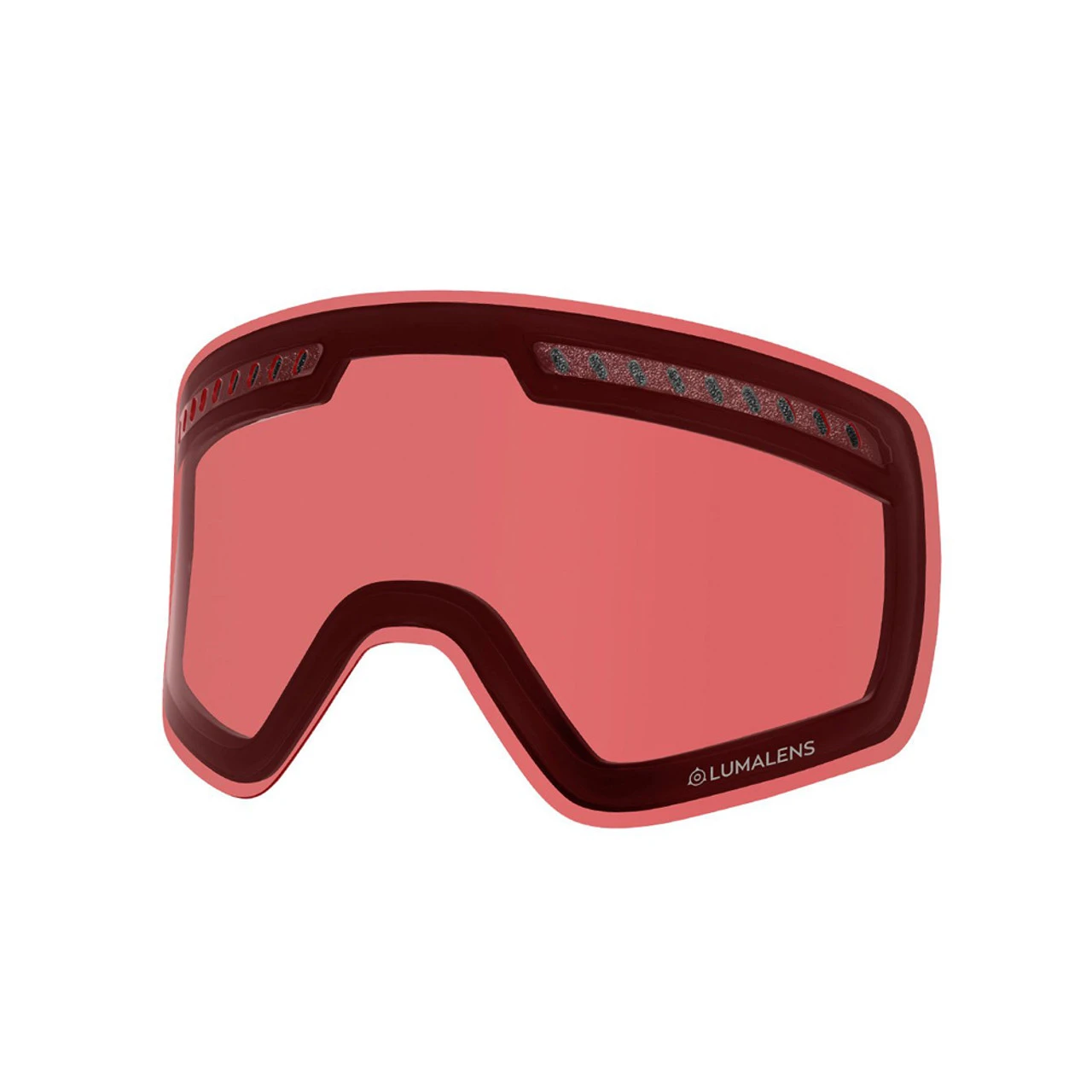DRAGON NFXs Ski Goggles With Bonus Lens - Image 4