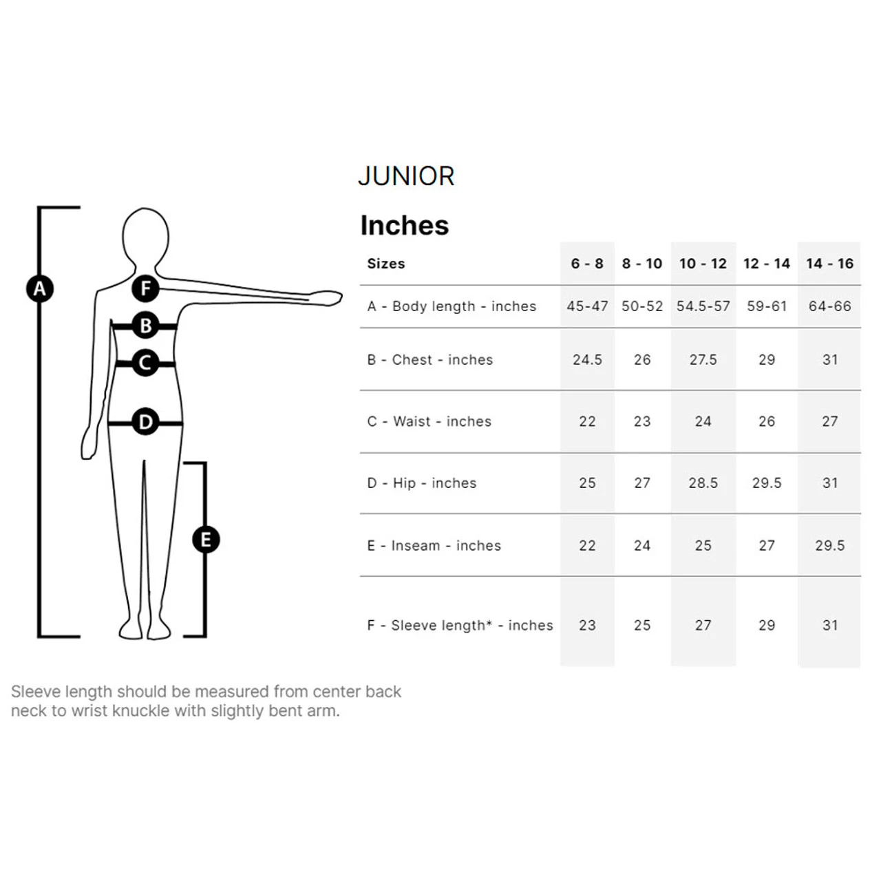 SWIX Junior Team Down Black Jacket (13272-10000) - Image 3
