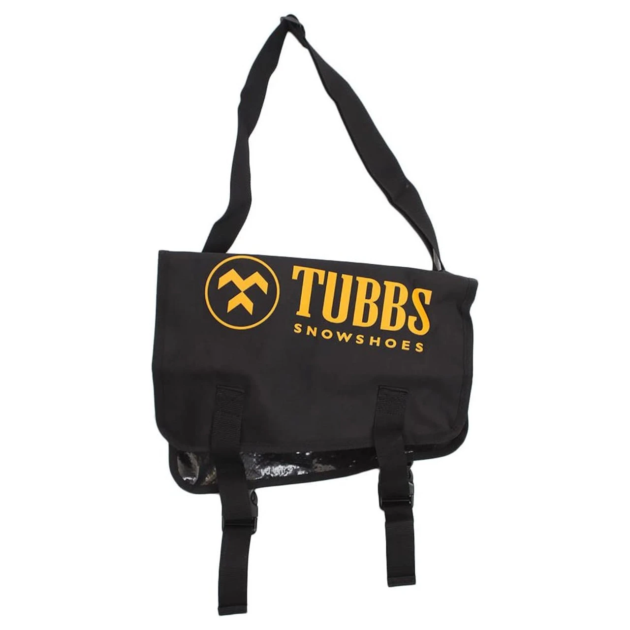 TUBBS Black Snowshoe Holster (X1303001010) - Image 3