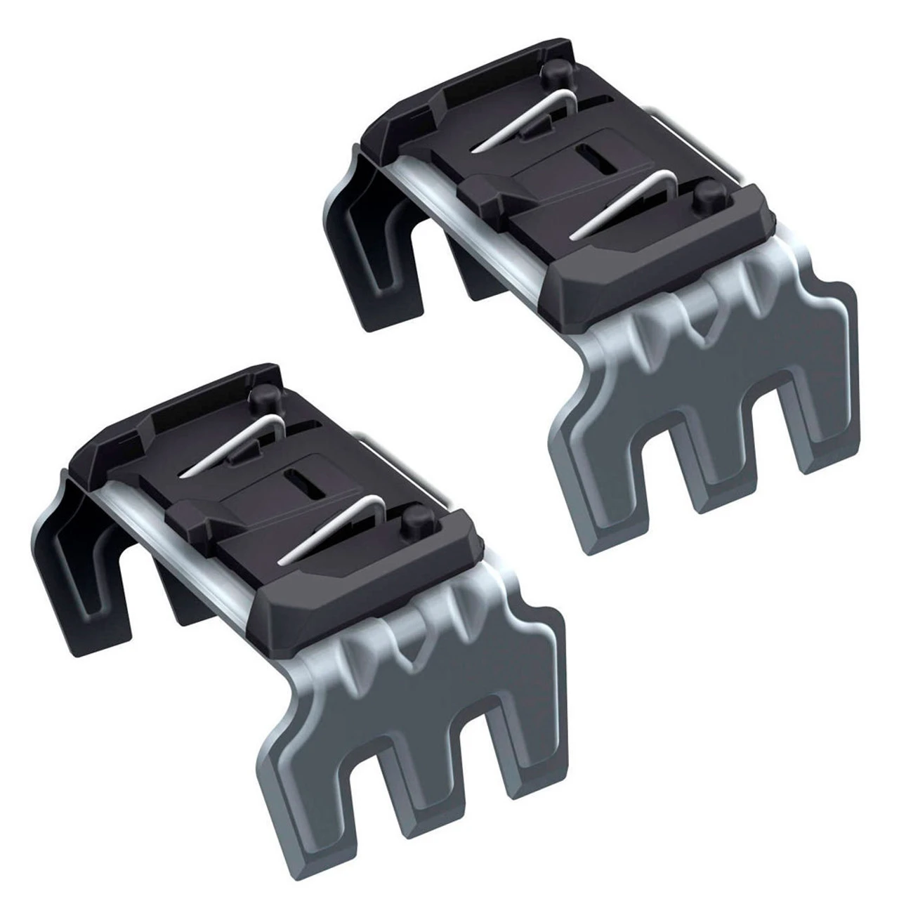 TYROLIA Adrenalin 90mm Crampon (162977) - Image 2