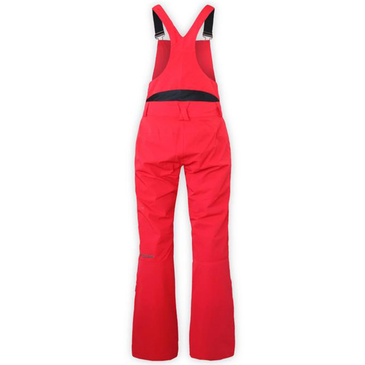 BOULDER GEAR Womens Marvel II Bib - Image 2