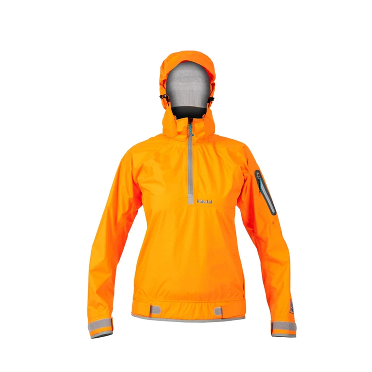 KOKATAT Women's Jetty Jacket - Image 3