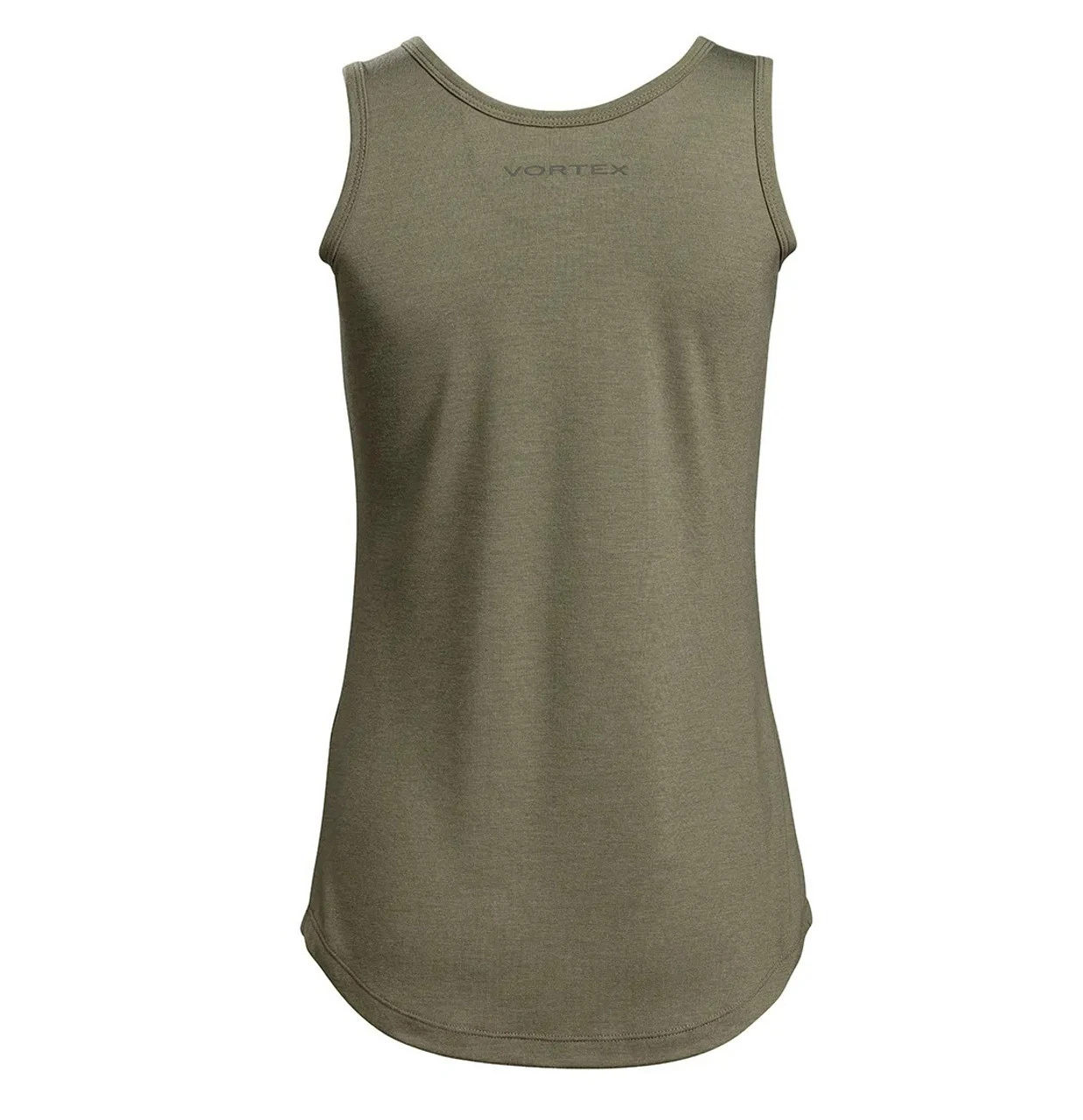 VORTEX Women's Active Focus Tank (121-32) - Image 6