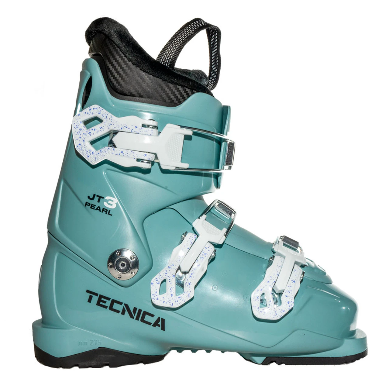 TECNICA Junior JT 3 Pearl Ski Boot (30133901394)