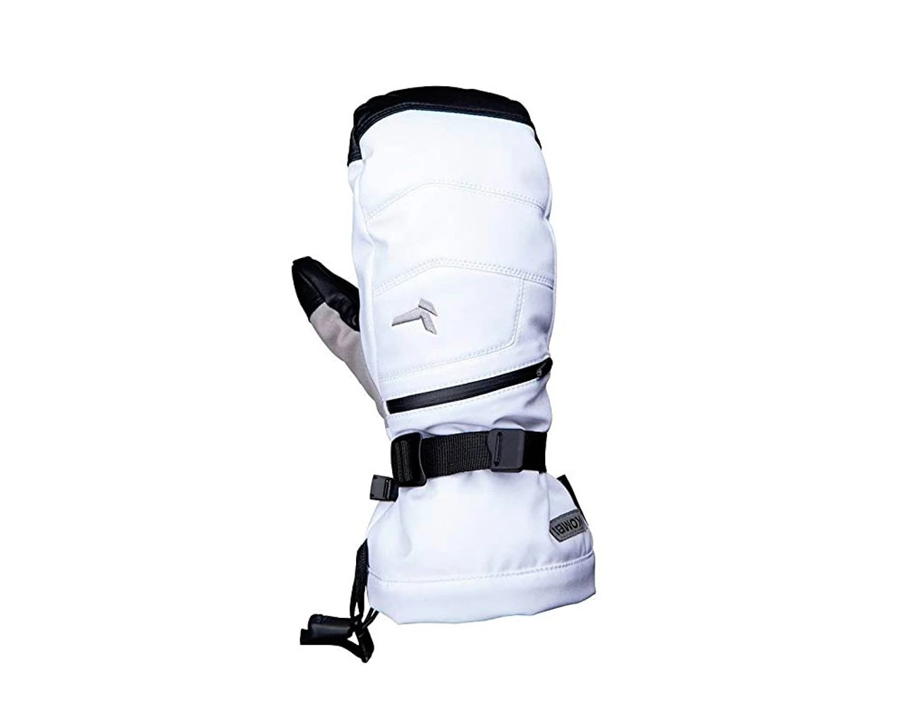 KOMBI Women's Sanctum Mitts - Image 5