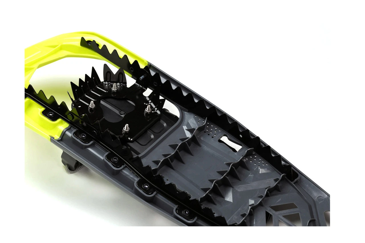 WHITEWOODS XT-25 Snowshoes (XT-25) - Image 2