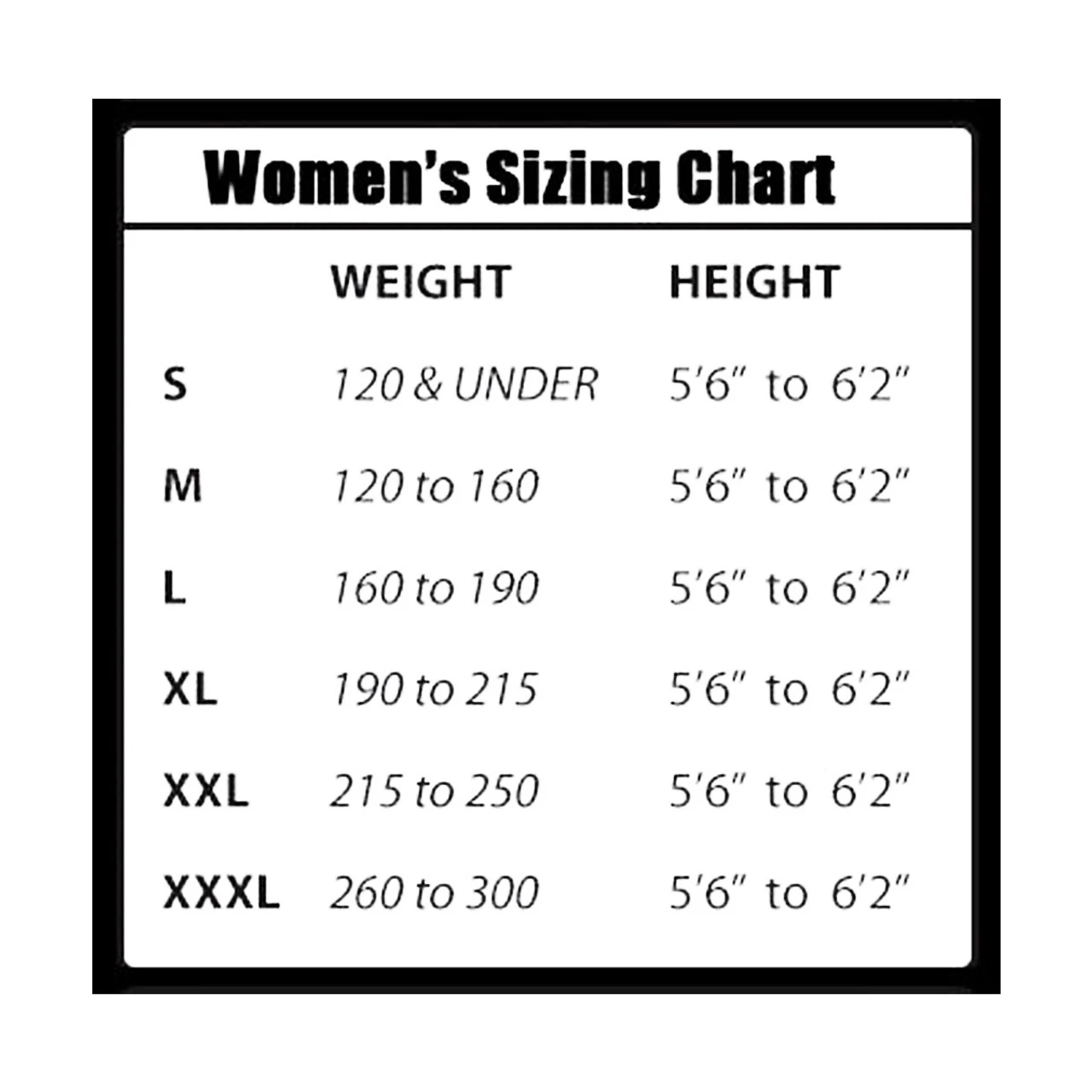 GILLZ Women's Hook Grunge Capri Leggings - Image 6