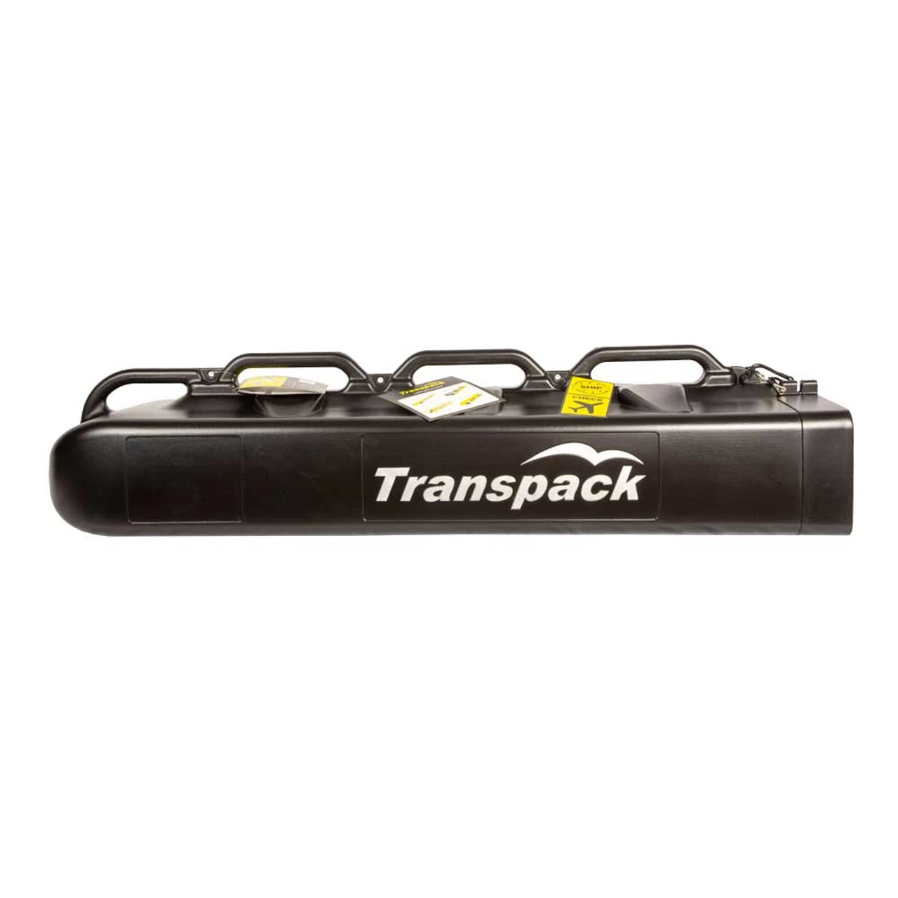TRANSPACK Hard Case Jet Ski Case (7010-01)