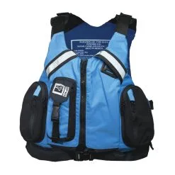 KOKATAT UL MsFit Tour PFD