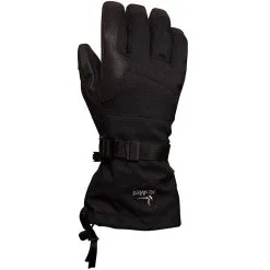 KOMBI Men's Nest Gloves