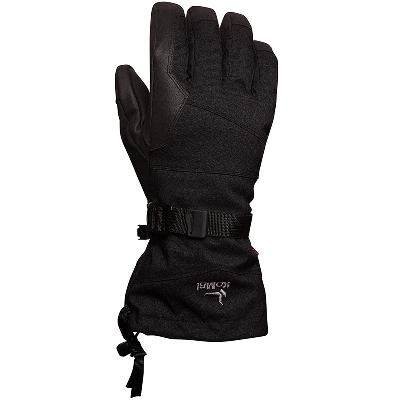 KOMBI Men's Nest Gloves