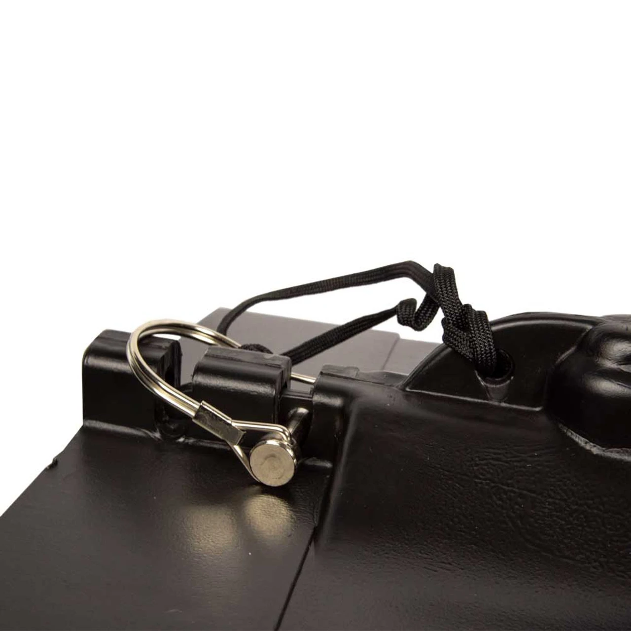 TRANSPACK Hard Case Jet Ski Case (7010-01) - Image 5