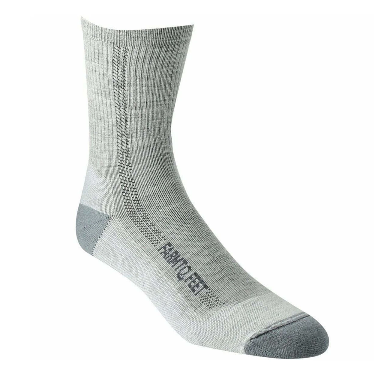 FARM TO FEET Denver 3/4 Crew Sock (7061) - Image 4