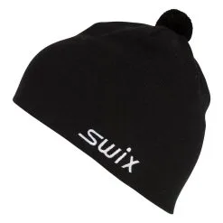 SWIX Unisex Tradition Hat