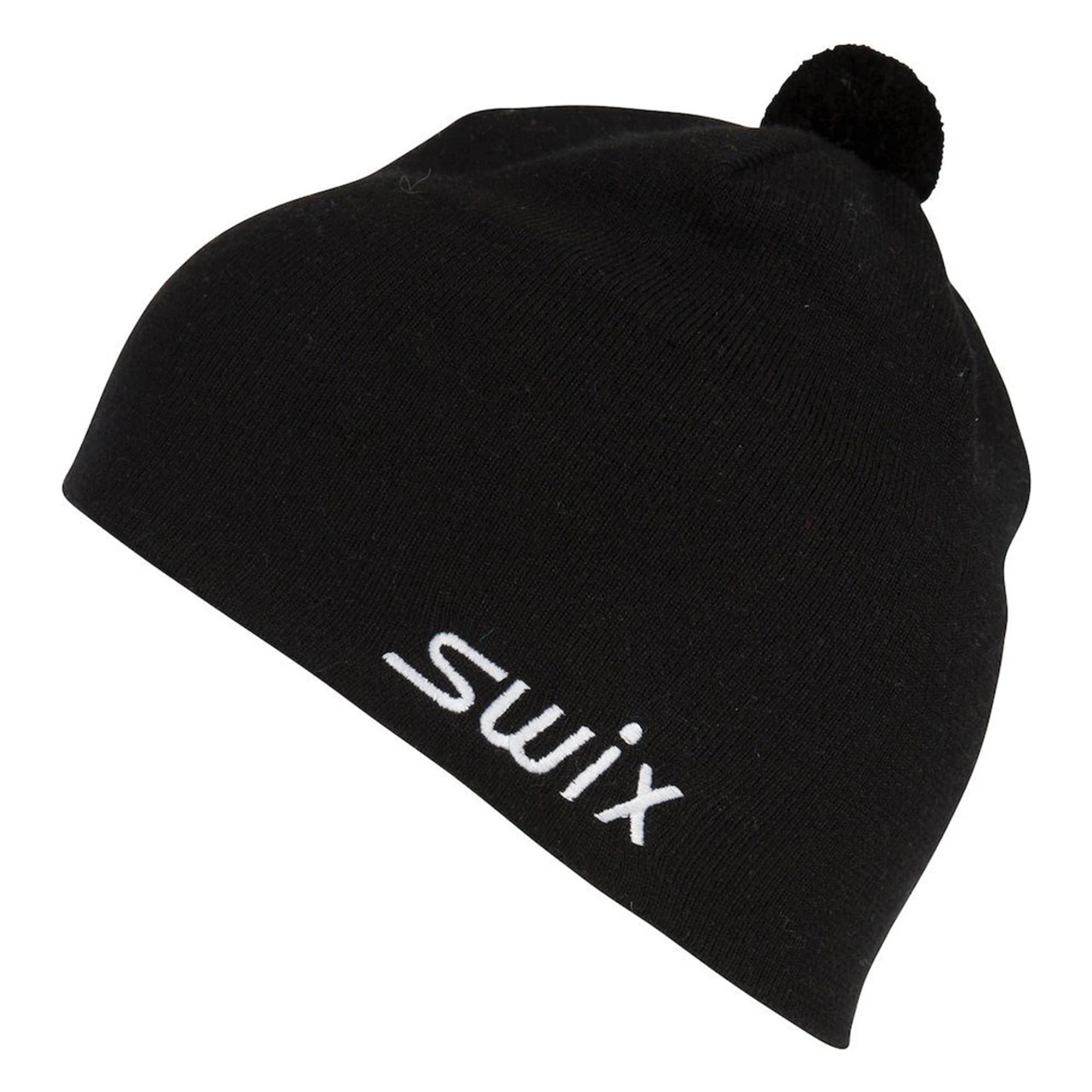 SWIX Unisex Tradition Hat