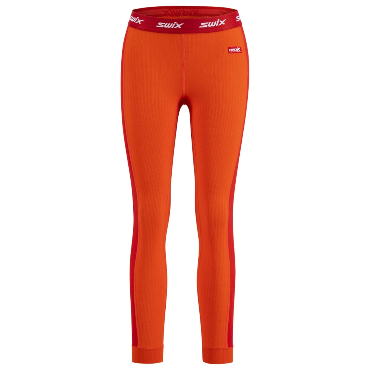 SWIX Women's RaceX Bodywear Pants - Image 6