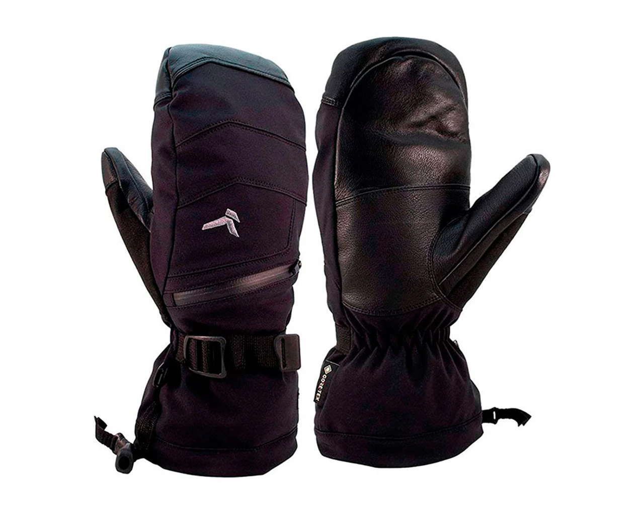 KOMBI Men's Sanctum Mitt - Image 3