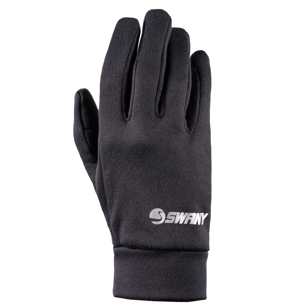 SWANY Women's Norse Mitts - Image 3