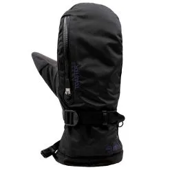 SWANY Men's Arctic Mitts