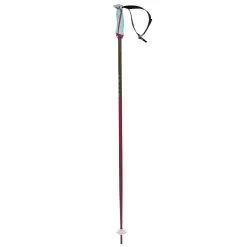 VOLKL Phantastick W Poles