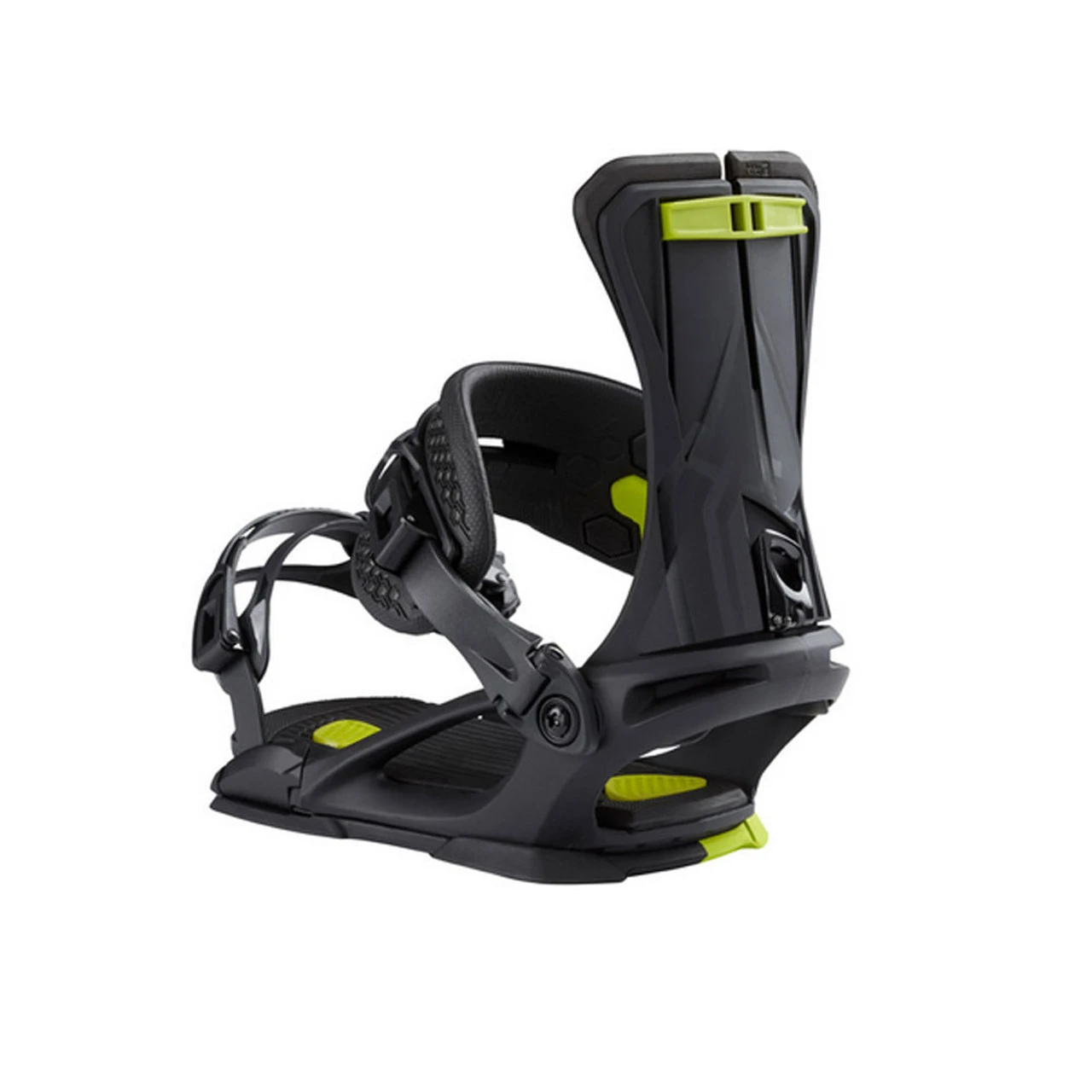 HEAD NX Six Binding (340109) - Image 2