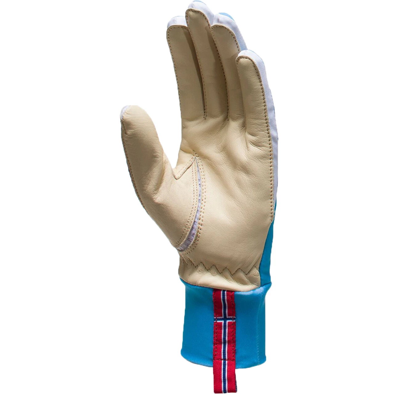 SWIX Women's Lahti Glove (H0684) - Image 5