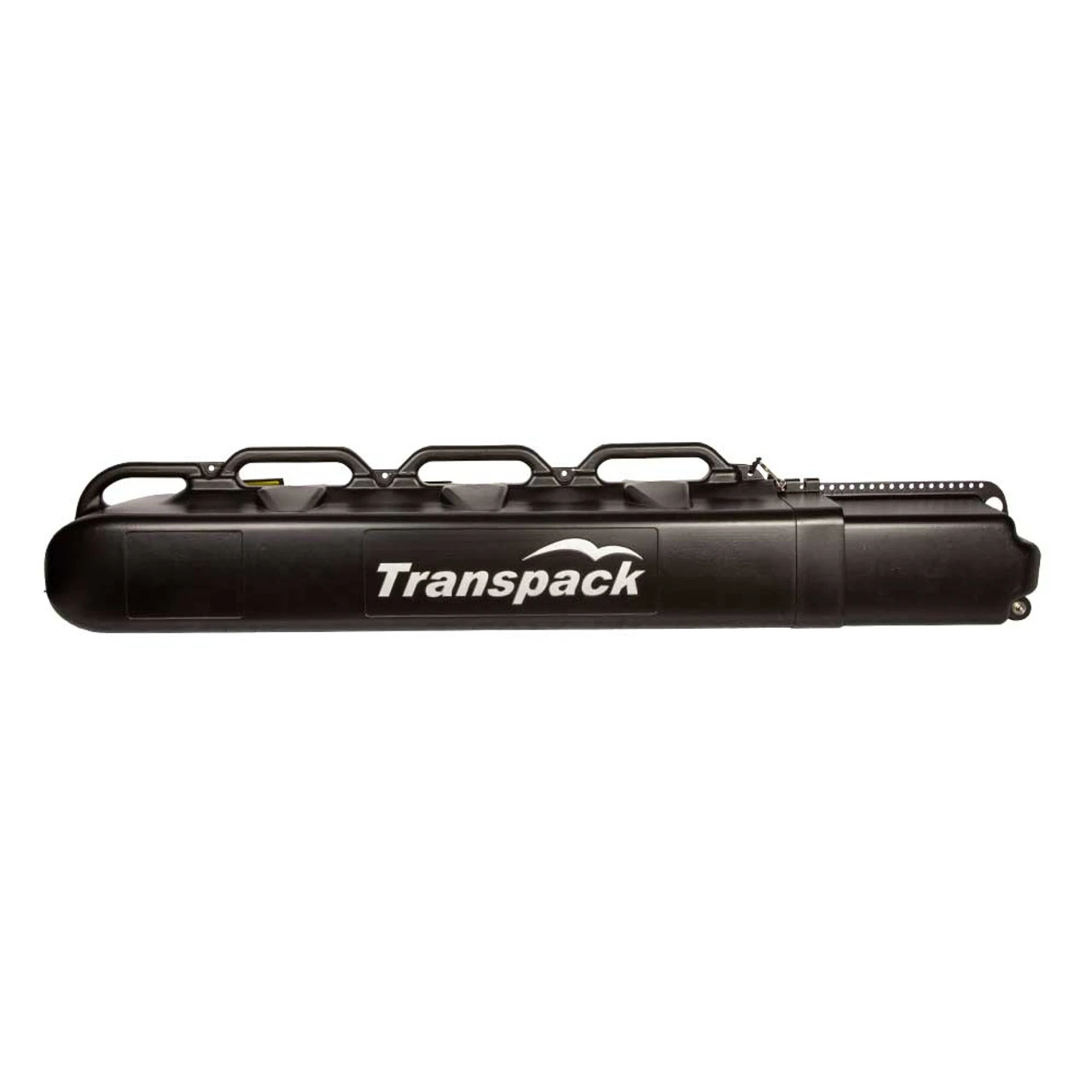 TRANSPACK Hard Case Jet Ski Case (7010-01) - Image 4