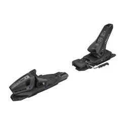 TYROLIA Protector PR 11 GW SET Brakes P Ski Binding