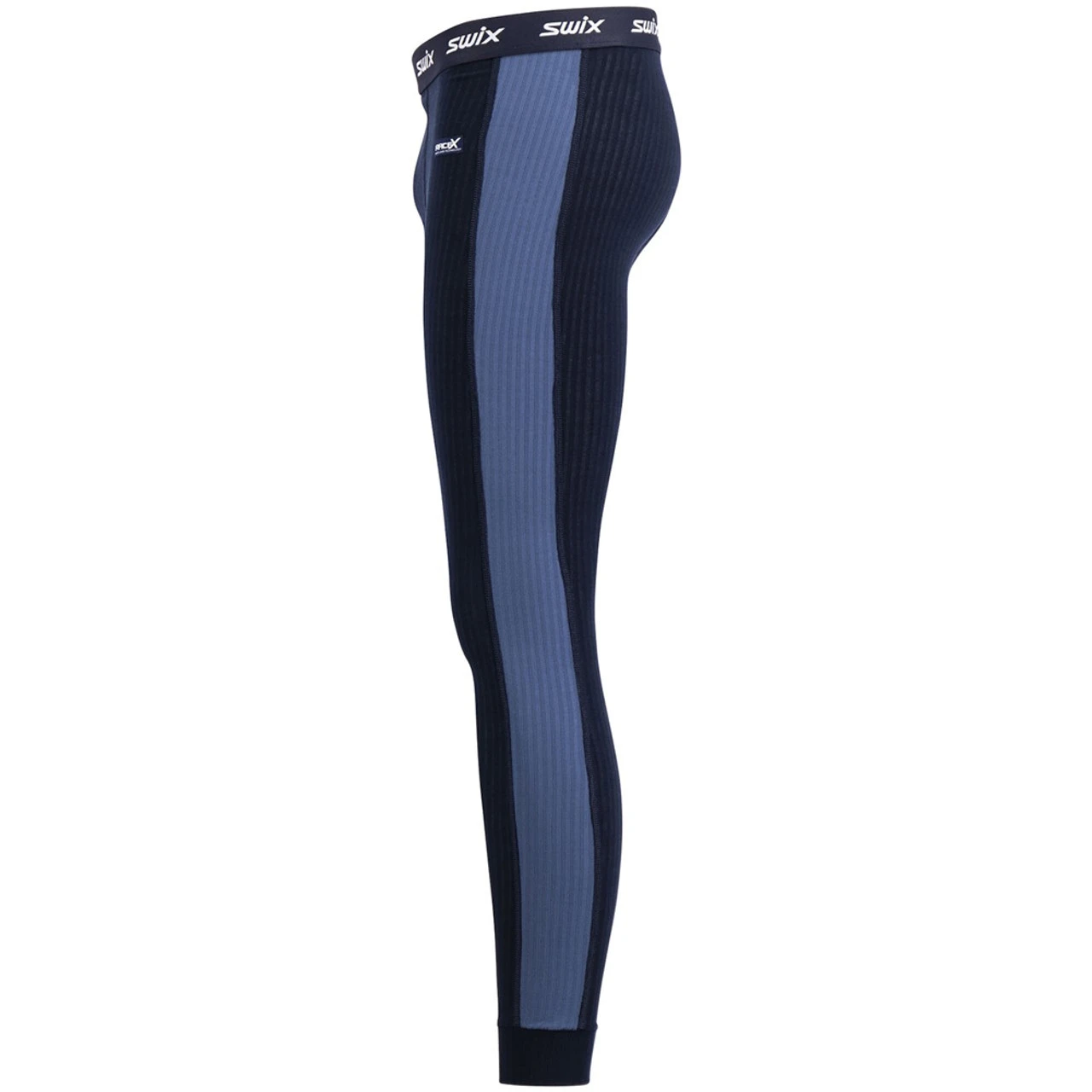 SWIX Men's RaceX Bodywear Pants - Image 3