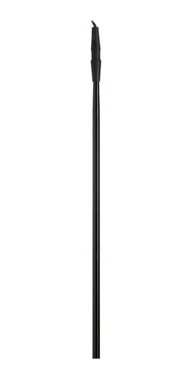 WHITEWOODS Junior Cross Trail Glass/Touring Ski Pole - Image 2