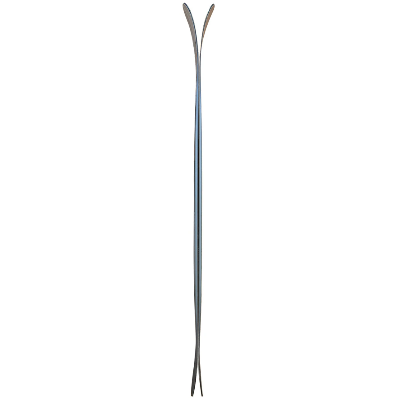 ICELANTIC Pioneer 109 Skis (HGSKI22031-par) - Image 3