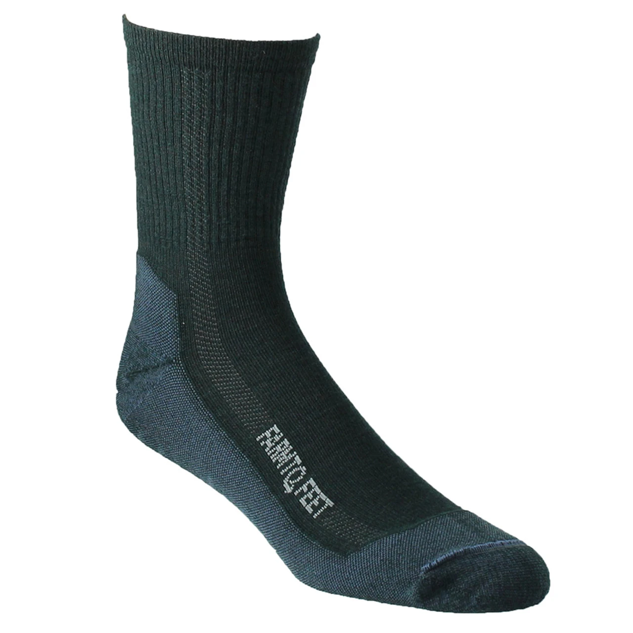 FARM TO FEET Denver 3/4 Crew Sock (7061) - Image 3