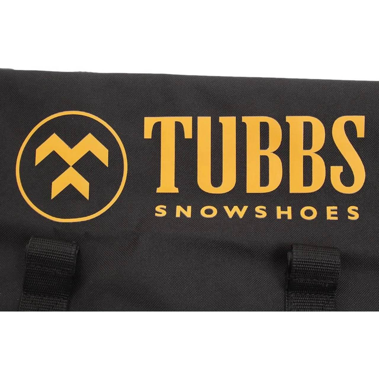 TUBBS Black Snowshoe Holster (X1303001010) - Image 5