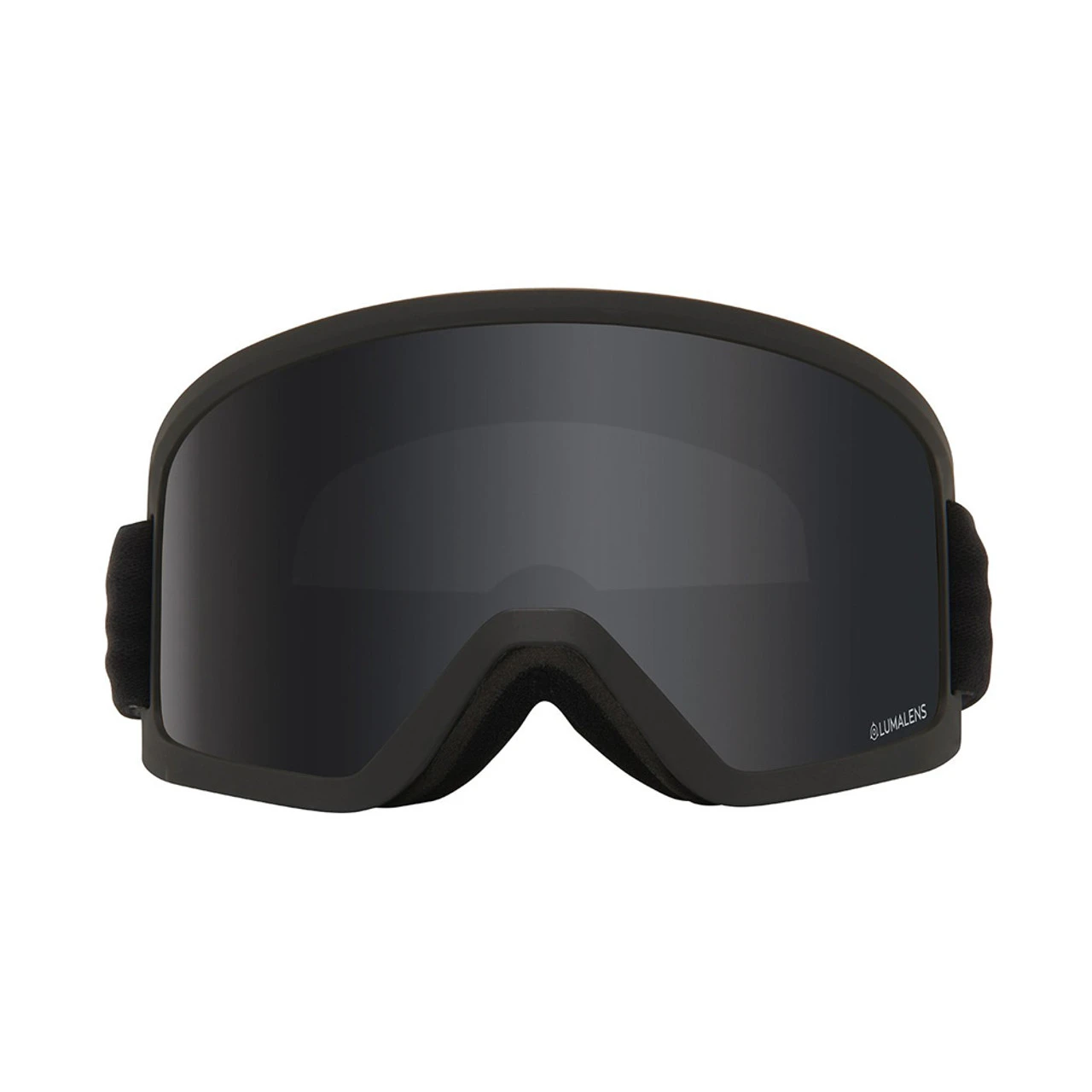 DRAGON DX3 OTG Ski Goggles - Image 5