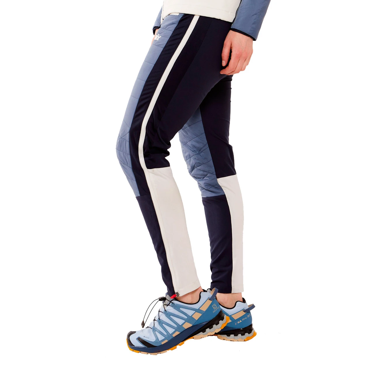 SWIX Women Horizon Pants - Image 5