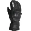 SWANY Light Speed Black Mitt (SLX-12AM-BK)
