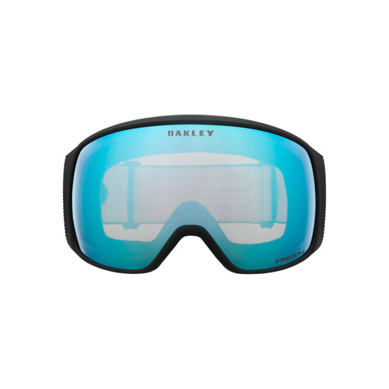 OAKLEY Flight Tracker L Prizm Lenses Snow Goggles (OO7104) - Image 5