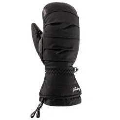 SWANY Women's LaDown Mitt