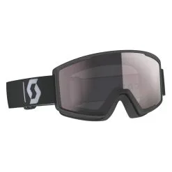 SCOTT Factor Pro Goggles