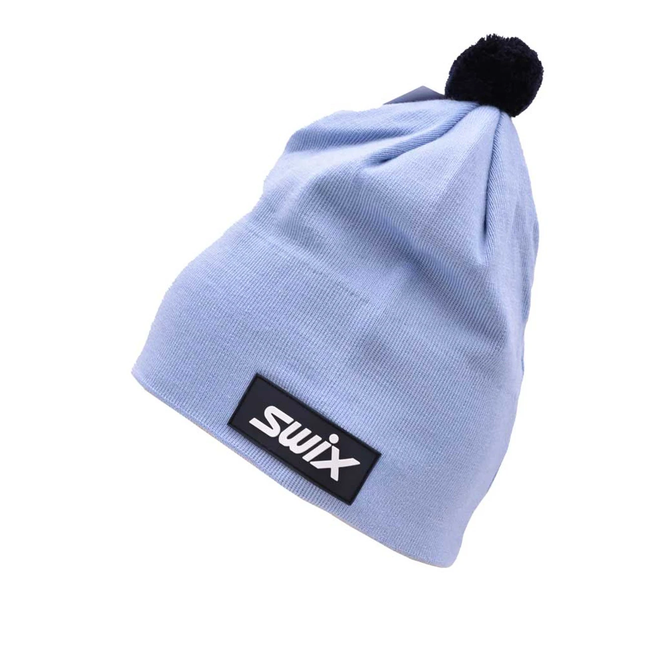 SWIX Unisex Tradition Hat - Image 2