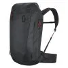 SCOTT Mountain 35 NL Backpack