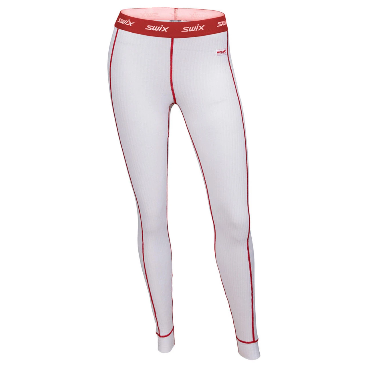 SWIX Women's RaceX Bodywear Pants - Image 4