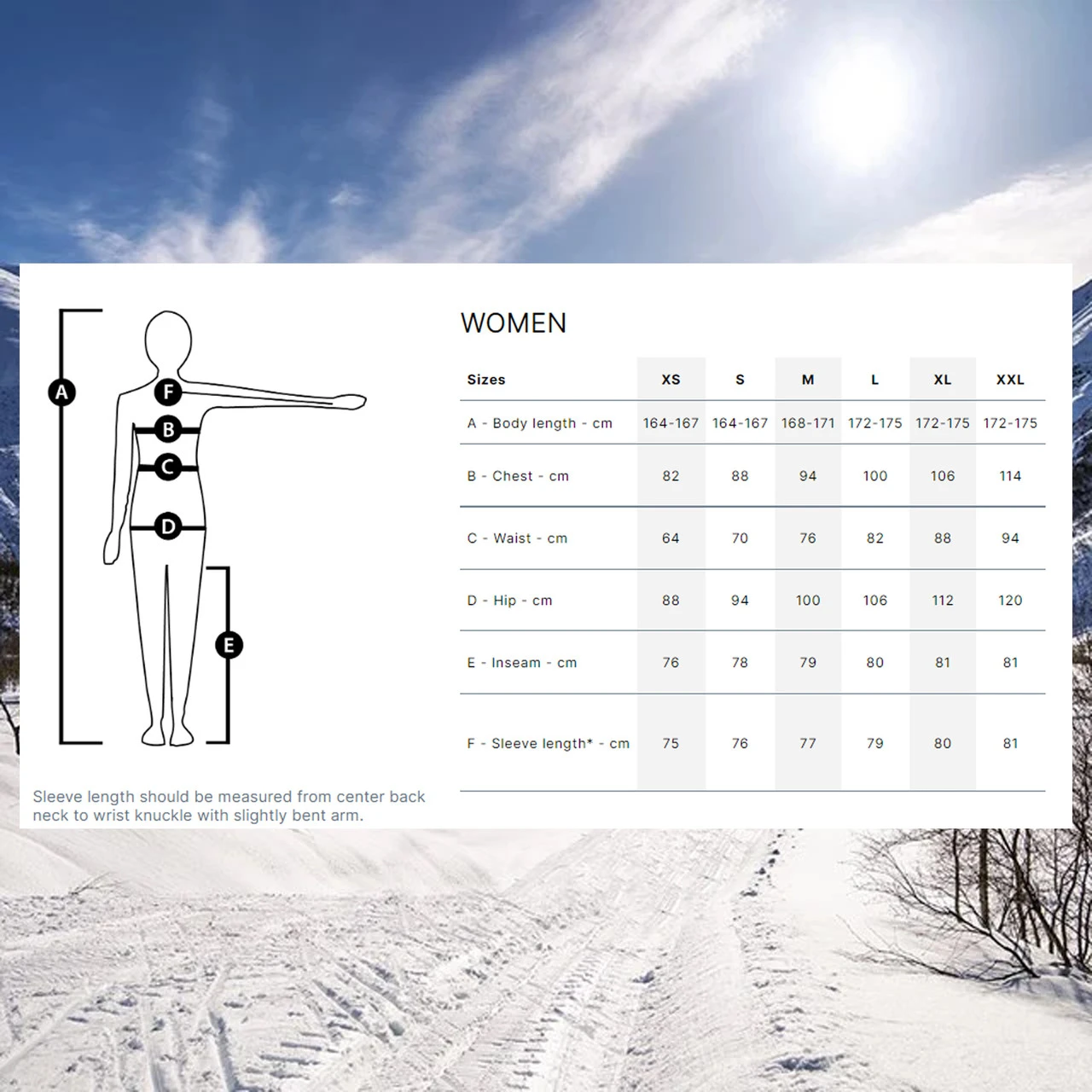 SWIX Women's Navado Hybrid Jacket - Image 5
