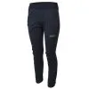 SWIX Women's Cross Pants