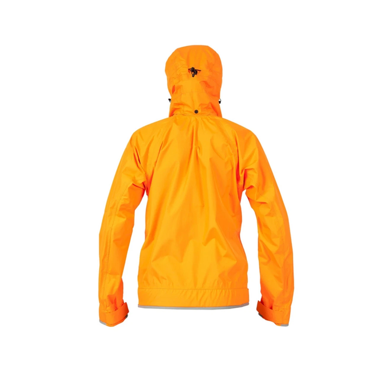 KOKATAT Women's Jetty Jacket - Image 4